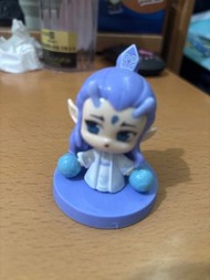 敖丙小擺件