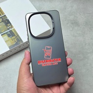 IQOO 11 IQOO 12 IQOO 13 5G CASE IMD SOCOOL BLACK CASE SOCOOL IQOO 11 IQOO 12 IQOO 13 5G