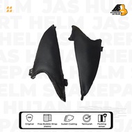 Ventilasi Helm Kyt 2 vision