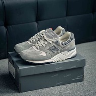 New Balance NB999系列 經典復古休閒運動慢跑鞋 貨號：ML999AA尺碼：39.5 40 40.5 41 42 42.5 43 441433-42602NB-250