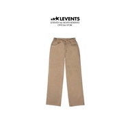 Levents Khaki Pants/ Beige