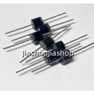 10pcs 5KP51A high power unidirectional TVS tube 5KP51CA 5000W bidirectional transient suppression di