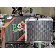 RADIATOR/WATER TANK COOLANT ORIGINAL BST THAILAND