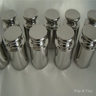 e2Grade Stainless Steel Weights1g2g5g10g20g50g100g200g500g Standard Weights Balance Weights