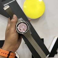 samsung watch 5 pro second mulus