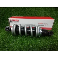 Yamaha R25 Monoshock 100% Orignal HLY