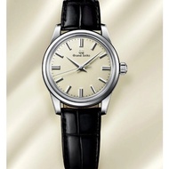 JDM NEW WATCH★Grand Seiko Mechanical Manual Winding Sbgw301