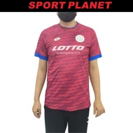 Lotto Men PS JC Away Sabah Jersey Shirt Baju Lelaki (PAJC23040-RDBU) Sport Planet 30-22