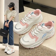 Doug60338New women's dad sneakers