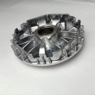 Original Roller House Mio M3 - Mio Z 125 - Soul GT 125 2SX-E7620-00 2SX-2PH original premium