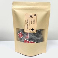 五黑茶