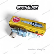 𝗡𝗚𝗞 C6HSA Spark Plug Honda EX5