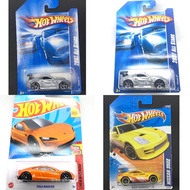 hot wheels Nissan z 350Z top secret Tesla roadster Nissan 350Z nightburnerz 11