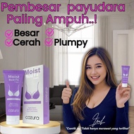 CAZURA breast enlargement Breast enlargement cream Besarkan payudara payudara besar 50g Breast Enlar