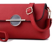 LK58534 MARTHA MEGUMI WOMEN'S SLING BAG 340 ZTA1361 1986 B618 BQ2492 LT1534 GT1256