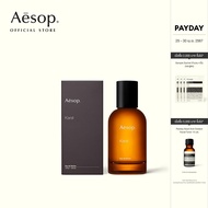 Aesop Karst Eau de Parfum 50mL