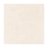 BASIQ กระเบื้อง ENGINEER CREAM R10(ES606C2T-95) 60X60 CM