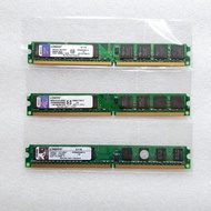 Ram DDR2 1GB PC 6400 Kingston