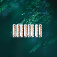 Yonii N8 AA / AAA Battery Charger Led 1.2V Ni-Mh Ni-CD AA-LR 6 / AAA - LR 03 สามารถชาร์จแบตเตอรี่ได้