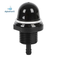 Pump 10HP Mercury 8HP