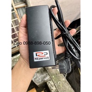 Poe power source 48v 1a for camera-wifi-TV device-phone
