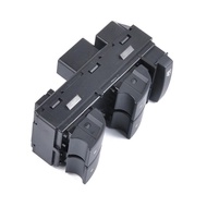 Car Window Panel Master Control Switch Buttons 25789692 20945129 25951963 for Chevy Silverado GMC Si