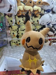 Kuromi  #毛公仔    #日本 #大公仔  #精品 #Chiikawa #東京迪士尼 #兔哥 #Mofusand #Popmart   ​#一番賞 #One Piece  #Pokemon  