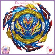 Takara Tomy Beyblade Burst B-187 Starter Saber Valkyrie .Sh-7【Velmio_Japan】
