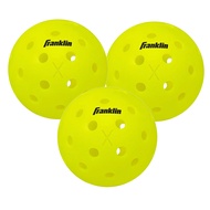Franklin X-40 Performance Outdoor Pickleball