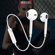 Jm Handsfree Headset Bluetooth Jbl Sport Handset Wireless Jbl Sport