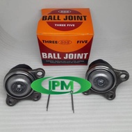 Ball joint lower bawah L300 L300 diesel 555 original