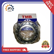 Laker Cylindrical Bearing N 215 TMB CHINA