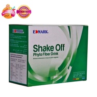 (Edmark) Shake off phyto fiber drink 3sachet