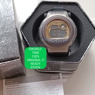 G-SHOCK ORIGINAL G-B001MVB-8/G-B001MVB/G-B001MVB-8DR/GB001MVB