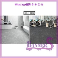 [包送貨 WK53-16] 石塑 SPC石紋 卡扣環保地板 厚4.5mm (耐磨層0.35mm) 零甲醛 靜音 送棉防潮隔音墊 防水防潮耐磨 無懼寵物百厭星 直接翻新地磚舊木地板磁磚瓦仔紙皮石泥水地台