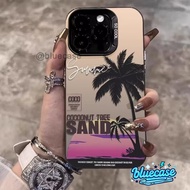 For Samsung A56 A14 A36 A16 A06 A05s A02s A30 A03 A13 A15 A32 A20 A12 A03s A04 A10s A55 A11 A22 A50 