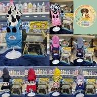 Coat For Dogs And Cats, 4-Legged Sweatshirts For Dogs And Cats