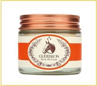 GUERISSON 馬油保濕補水面霜 9 COMPLEX CREAM 70G