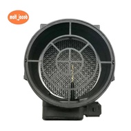 Air Flow Meter Sensor 5WK9618 96298551 8164-37100 13800-86Z00 for     2.5 L 2.5L V6