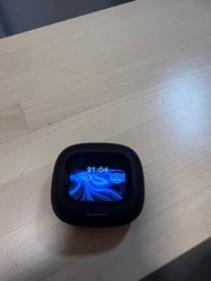 翻譯耳機