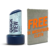 GYEON Q2 Quick View - 120ml