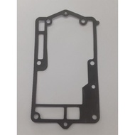 Yamaha Outboard 6HP Gasket Upper Casing 6G1-45113