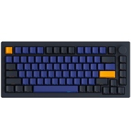 # Akko 5075B Plus Horizon - 75% Wireless Hot-Swappable RGB Mechanical Keyboard #