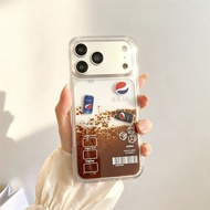 IPhone case is used for iPhone18 Pro Max iPhone17 Pro Max iPhone16 Pro Max iPhone15Pro Max  iPhone14