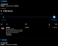 MSI Modern Series 34吋 UWQHD 曲面顯示器