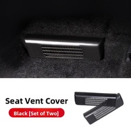 AITD | Air Vent Protector for Toyota GR86 Seats Car Modification Accessories
