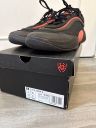 Adidas D.O.N. Issue 6 Sneakers