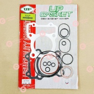 TOP SET GASKET - KAWASAKI - KLX 150