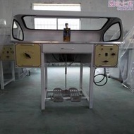 【現貨免運】專業電光源行業專用點焊機 3d型雙脈衝點焊機 精密點焊機