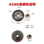 Angle Grinder Gear Equipped with DeWalt 100 Angle Grinder Gear 6288/810/803 Gear DeWalt 100 Gear Acc